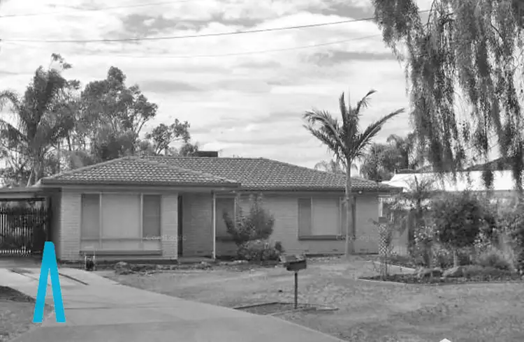 10 Pantowora Drive, Hope Valley SA 5090