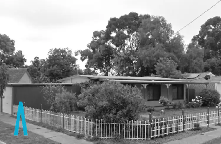 Main view of Homely house listing, 13 Armstrong Avenue, Parafield Gardens SA 5107