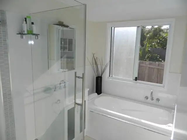 Fourth view of Homely house listing, 4 Aqua Place, Tin Can Bay QLD 4580