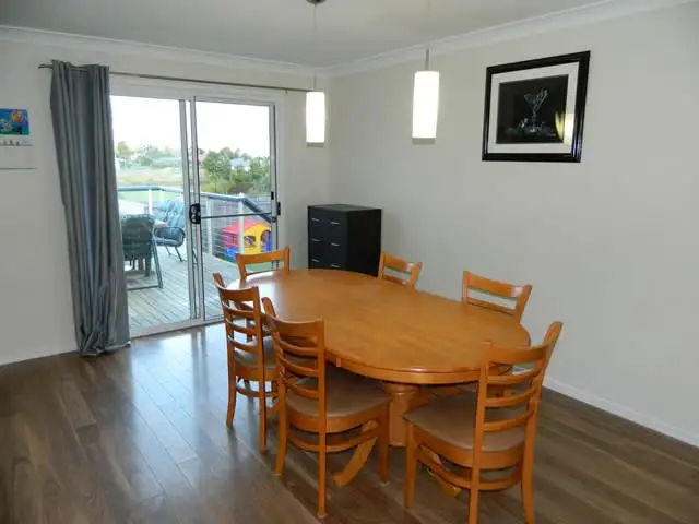 Fifth view of Homely house listing, 4 Aqua Place, Tin Can Bay QLD 4580