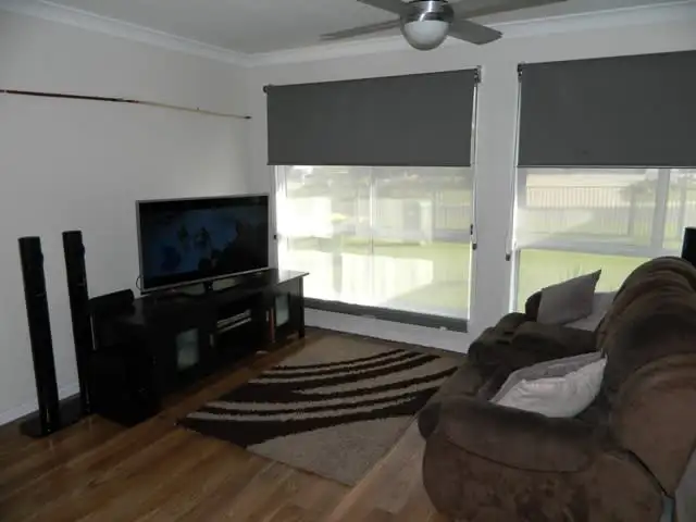 Sixth view of Homely house listing, 4 Aqua Place, Tin Can Bay QLD 4580
