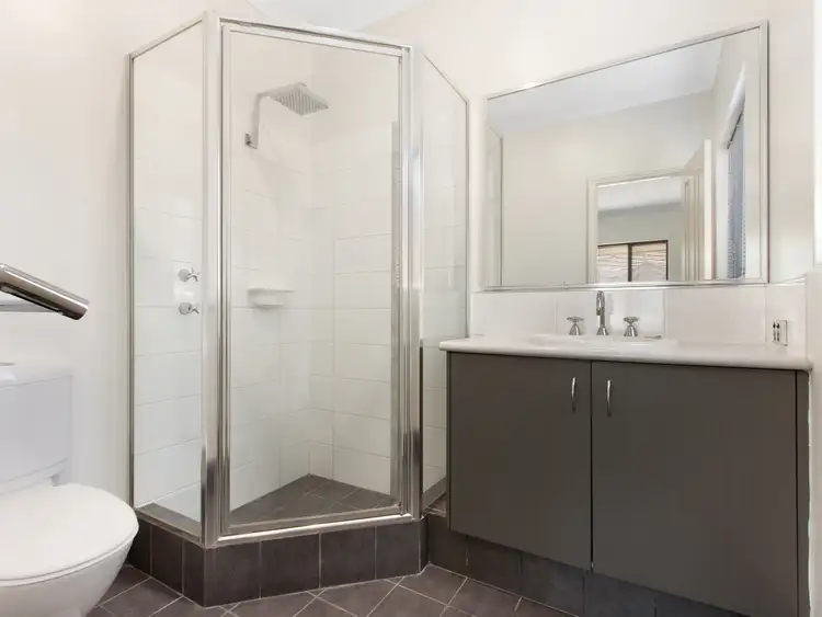 Third view of Homely unit listing, 5/35 Mosedale Loop, Waikiki WA 6169