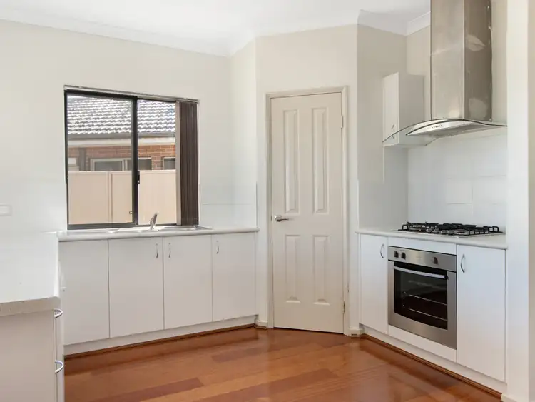 Sixth view of Homely unit listing, 5/35 Mosedale Loop, Waikiki WA 6169