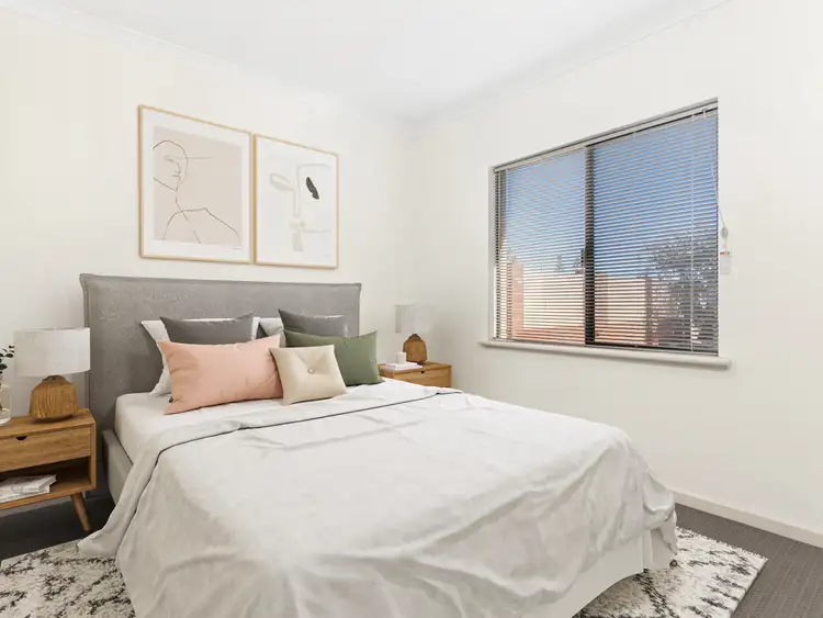 Seventh view of Homely unit listing, 5/35 Mosedale Loop, Waikiki WA 6169