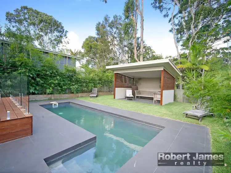 25 Myles Street, Tewantin QLD 4565