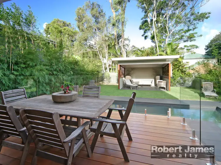 Second view of Homely house listing, 25 Myles Street, Tewantin QLD 4565