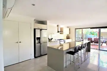 Fifth view of Homely house listing, 25 Myles Street, Tewantin QLD 4565