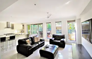 Sixth view of Homely house listing, 25 Myles Street, Tewantin QLD 4565