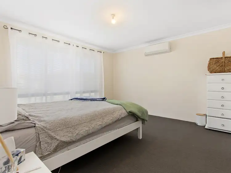 Third view of Homely house listing, 68 Colreavy Ramble, Baldivis WA 6171