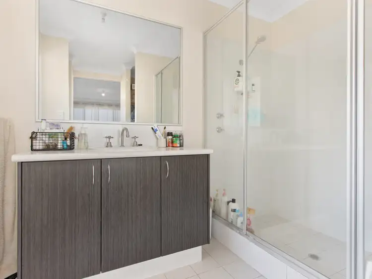 Fourth view of Homely house listing, 68 Colreavy Ramble, Baldivis WA 6171