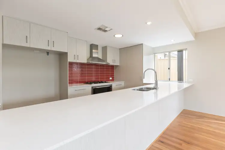 Third view of Homely house listing, 38 Riseley Street, Ardross WA 6153