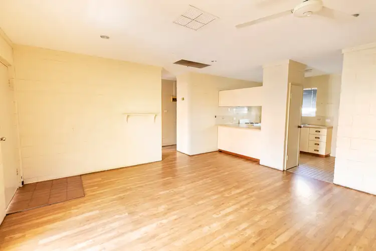 Second view of Homely apartment listing, 7/11 Holman Street, Derby WA 6728