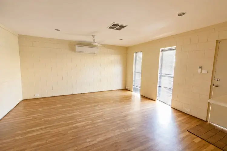 Third view of Homely apartment listing, 7/11 Holman Street, Derby WA 6728