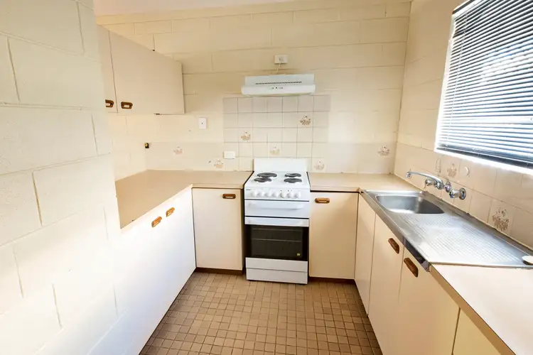 Fourth view of Homely apartment listing, 7/11 Holman Street, Derby WA 6728