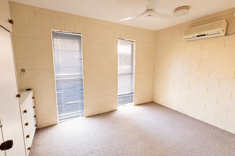 Fifth view of Homely apartment listing, 7/11 Holman Street, Derby WA 6728