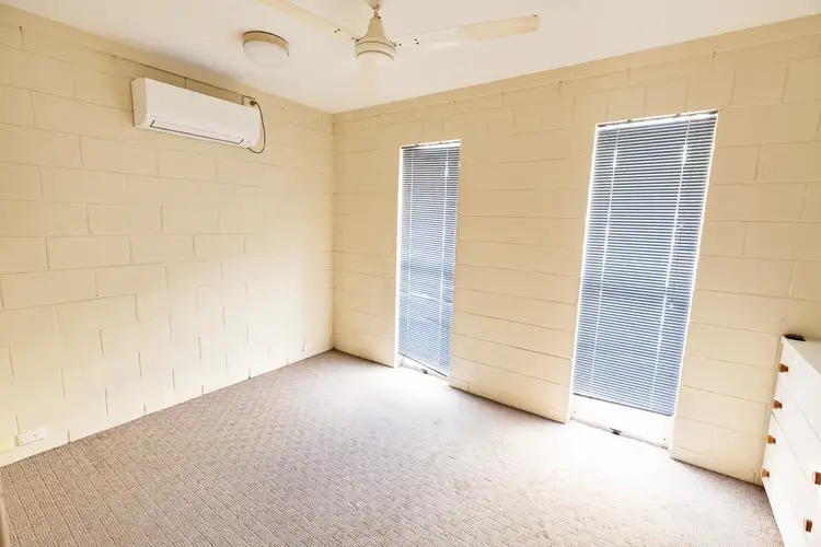 Sixth view of Homely apartment listing, 7/11 Holman Street, Derby WA 6728