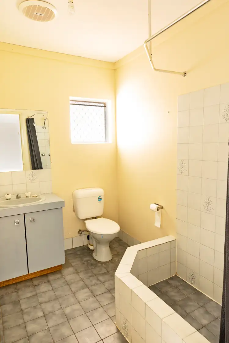 Seventh view of Homely apartment listing, 7/11 Holman Street, Derby WA 6728