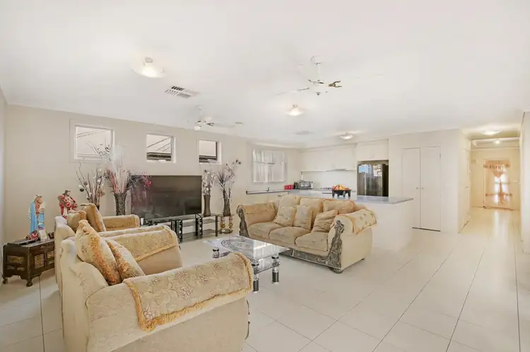 Fourth view of Homely house listing, 20 Shields Street, Epping VIC 3076