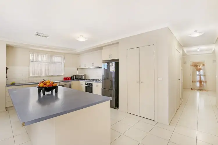 Fifth view of Homely house listing, 20 Shields Street, Epping VIC 3076