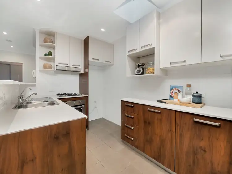 Fifth view of Homely unit listing, 9/513 Bunnerong Road, Matraville NSW 2036