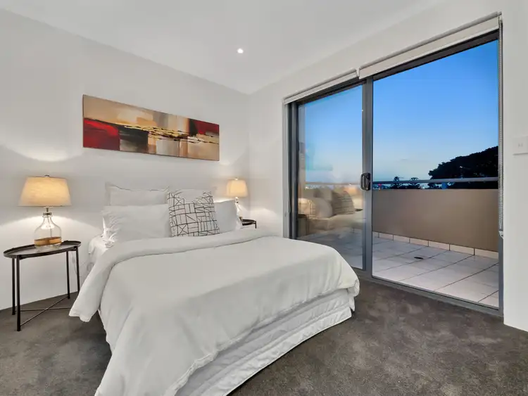Sixth view of Homely unit listing, 9/513 Bunnerong Road, Matraville NSW 2036