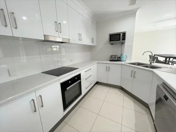 Third view of Homely house listing, 14 Damson Crescent, Proserpine QLD 4800