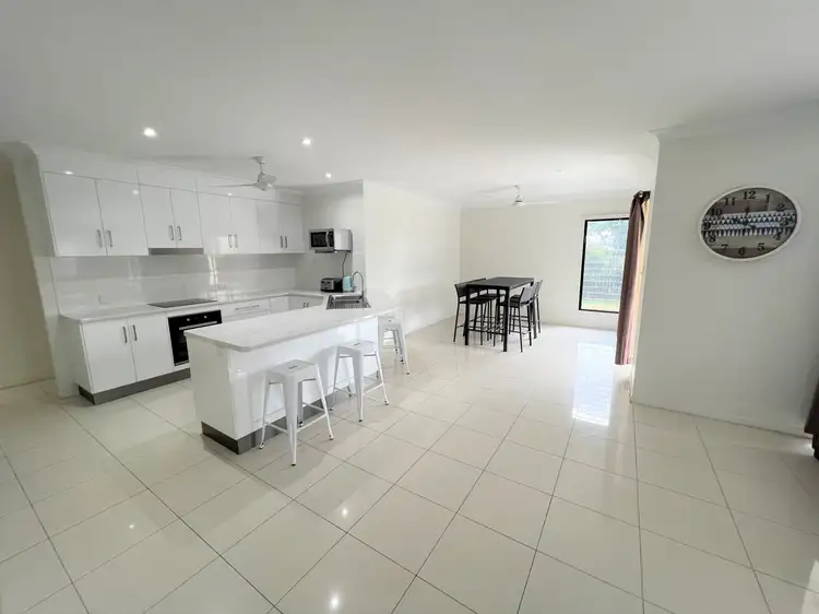 Fourth view of Homely house listing, 14 Damson Crescent, Proserpine QLD 4800