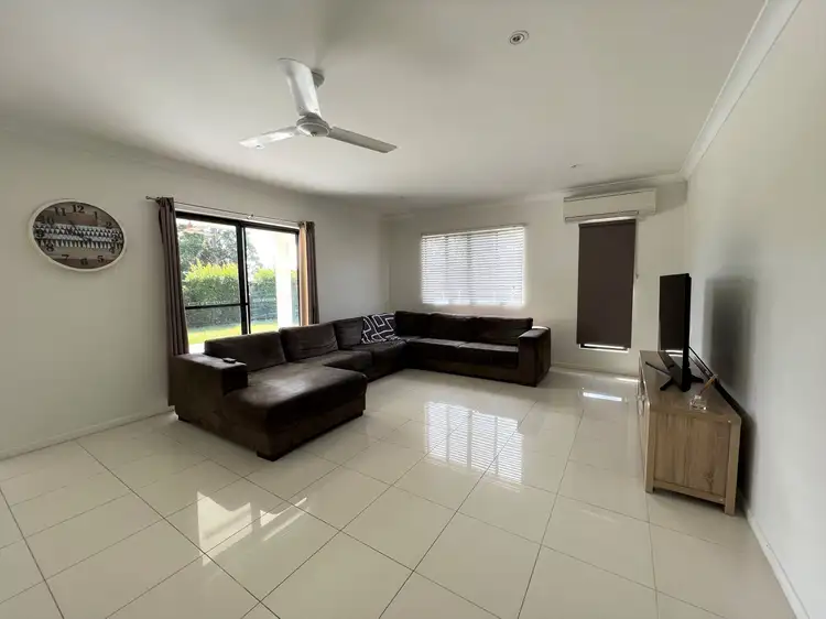 Fifth view of Homely house listing, 14 Damson Crescent, Proserpine QLD 4800