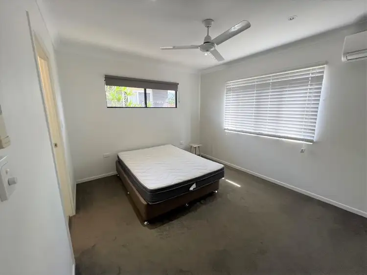 Sixth view of Homely house listing, 14 Damson Crescent, Proserpine QLD 4800