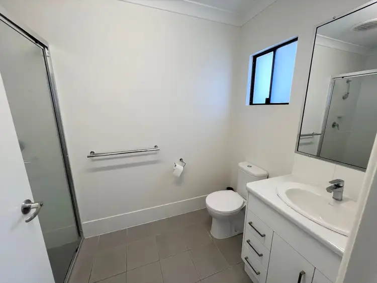 Seventh view of Homely house listing, 14 Damson Crescent, Proserpine QLD 4800