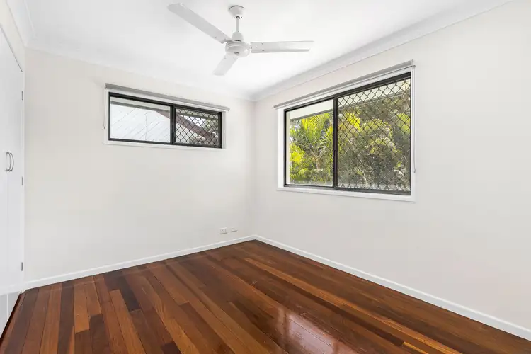 Sixth view of Homely house listing, 61 Conavalla Street, Ferny Grove QLD 4055