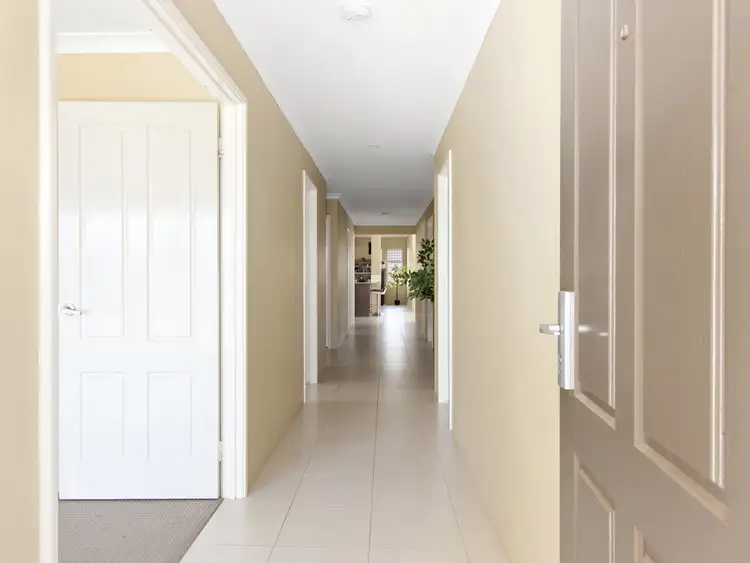 Second view of Homely house listing, 48 Forward Street, Baldivis WA 6171