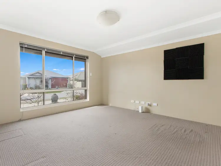 Third view of Homely house listing, 48 Forward Street, Baldivis WA 6171