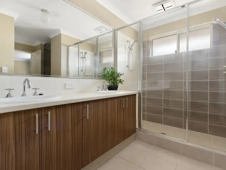 Fifth view of Homely house listing, 48 Forward Street, Baldivis WA 6171