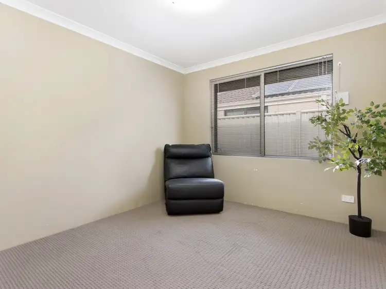 Sixth view of Homely house listing, 48 Forward Street, Baldivis WA 6171