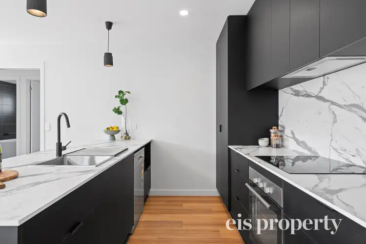 Sixth view of Homely unit listing, 1/8 Bilton Street, Claremont TAS 7011