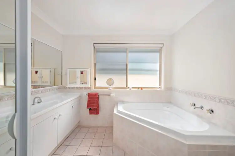 Sixth view of Homely house listing, 3 Conquest Crescent, Tanilba Bay NSW 2319