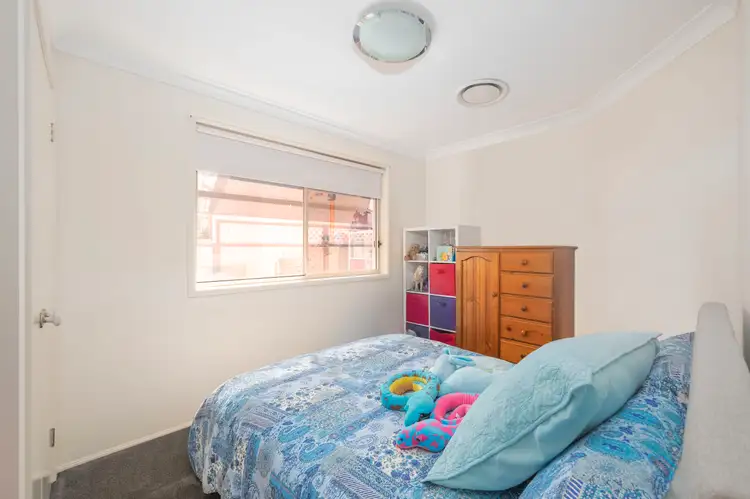 Seventh view of Homely house listing, 3 Conquest Crescent, Tanilba Bay NSW 2319