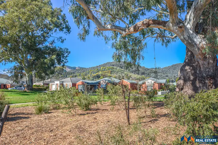 Fourth view of Homely house listing, 10 Yarrah Place, Myrtleford VIC 3737