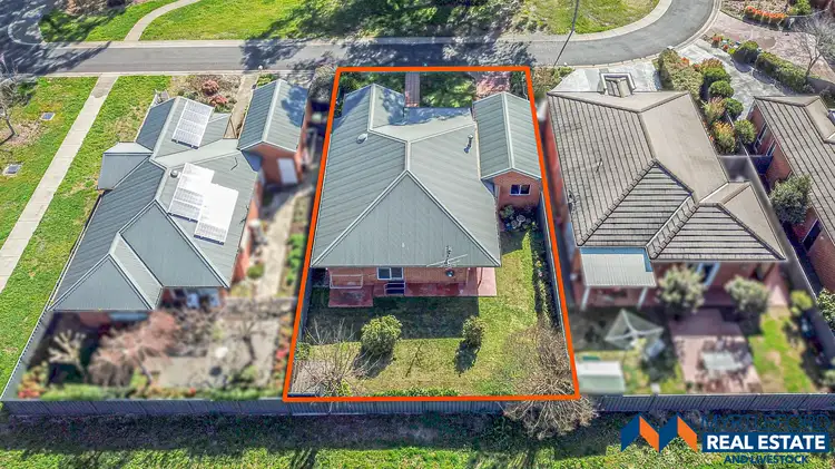 Seventh view of Homely house listing, 10 Yarrah Place, Myrtleford VIC 3737