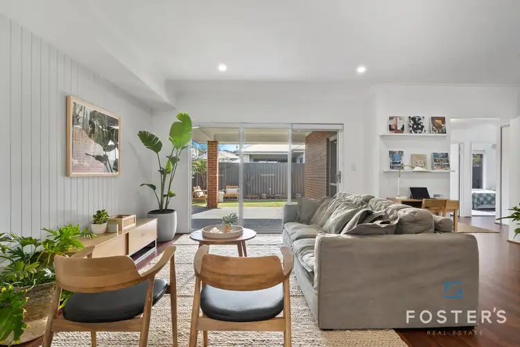 4 Foxglove Street, Piara Waters WA 6112