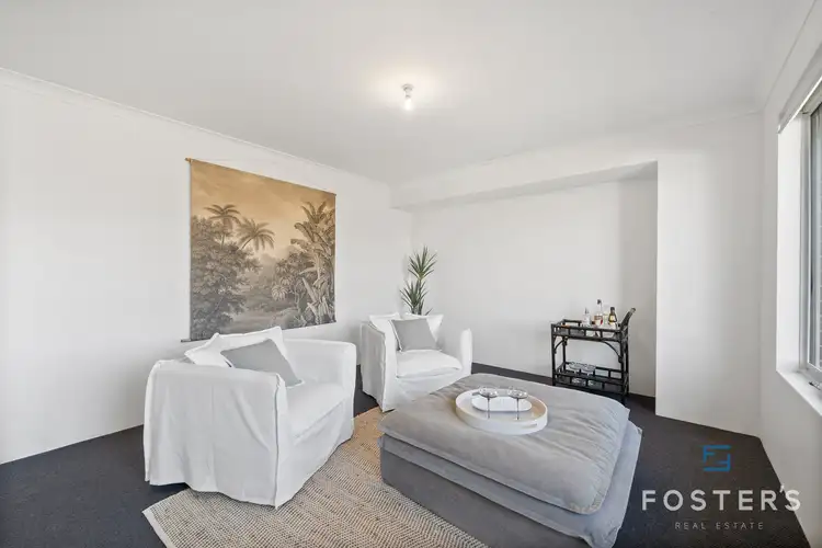 Fifth view of Homely house listing, 4 Foxglove Street, Piara Waters WA 6112