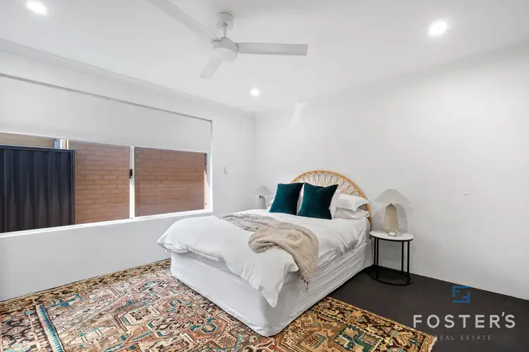 Sixth view of Homely house listing, 4 Foxglove Street, Piara Waters WA 6112