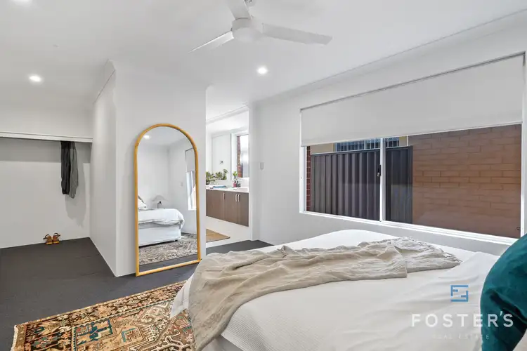 Seventh view of Homely house listing, 4 Foxglove Street, Piara Waters WA 6112