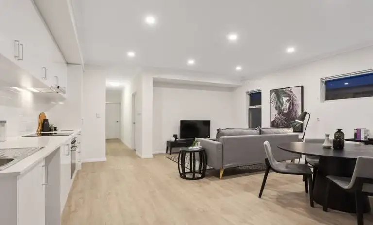 Main view of Homely apartment listing, 6/129 Bickley Road, Beckenham WA 6107