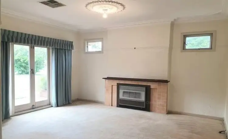 Fifth view of Homely house listing, 39 Ley Street, Como WA 6152