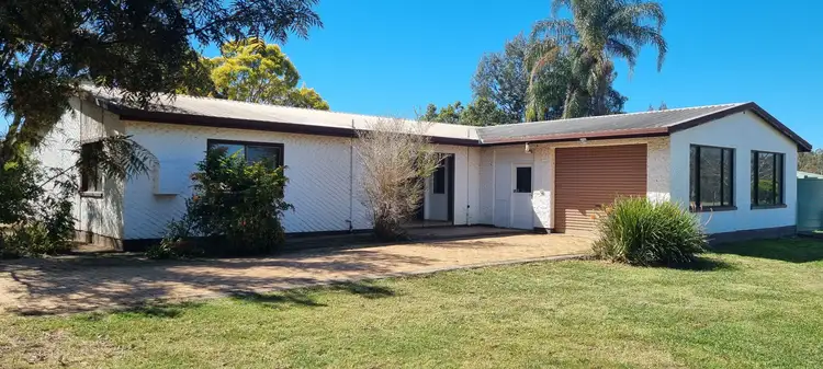 Main view of Homely house listing, 1-11 Byrne Road, Thagoona QLD 4306
