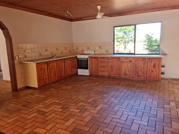 Second view of Homely house listing, 1-11 Byrne Road, Thagoona QLD 4306