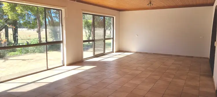 Fourth view of Homely house listing, 1-11 Byrne Road, Thagoona QLD 4306