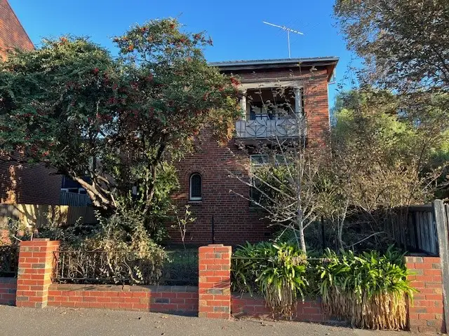 2/240 Ryrie Street, Geelong VIC 3220